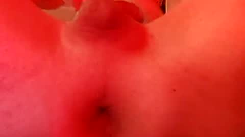 Snapshot of ladies_first83 chatting on June 22, 2026, 9:28 am ladies_first83 online show from June 22, 2026, 9:28 am