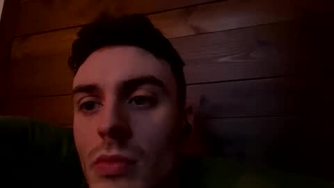 Snapshot of ladiesman217199719 chatting on November 5, 2025, 11:27 pm ladiesman217199719 online show from November 5, 2025, 11:27 pm