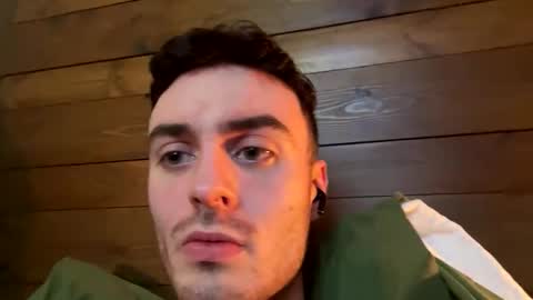 Snapshot of ladiesman217199719 chatting on November 7, 2025, 10:10 pm ladiesman217199719 online show from November 7, 2025, 10:10 pm