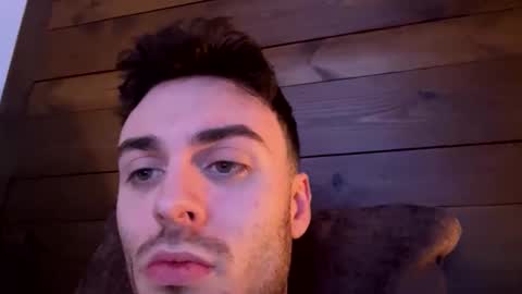 Snapshot of ladiesman217199719 chatting on November 18, 2025, 6:45 pm ladiesman217199719 online show from November 18, 2025, 6:45 pm