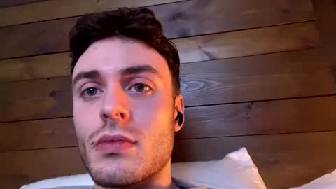 Snapshot of ladiesman217199719 chatting on December 21, 2025, 11:12 pm ladiesman217199719 online show from December 21, 2025, 11:12 pm