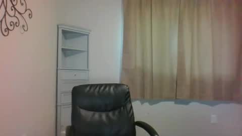 Don Kedick online show from October 21, 2025, 6:52 pm