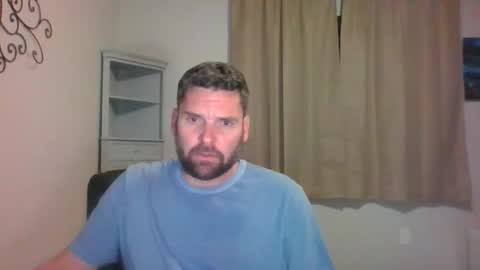 Don Kedick online show from October 26, 2025, 5:02 am