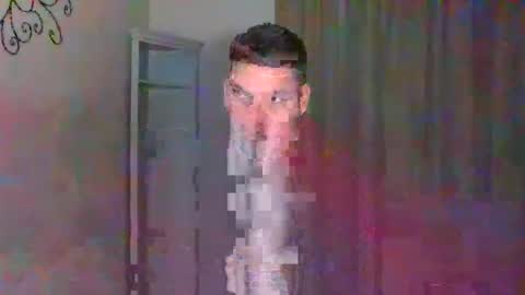 Don Kedick online show from December 15, 2025, 8:29 am