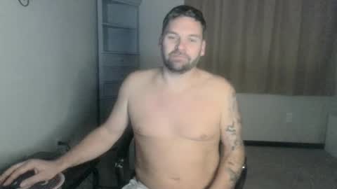 Don Kedick online show from December 17, 2025, 3:07 pm