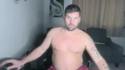 Don Kedick online show from December 18, 2025, 8:37 pm