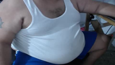 Snapshot of ladillado chatting on January 18, 2026, 9:07 pm rob online show from January 18, 2026, 9:07 pm