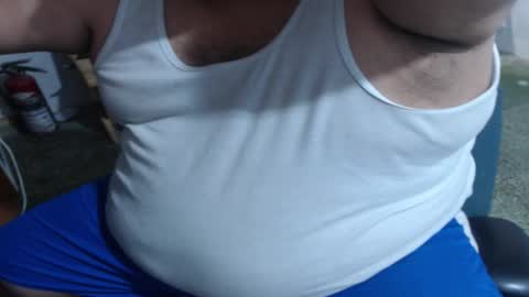 Snapshot of ladillado chatting on February 1, 2026, 1:04 am rob online show from February 1, 2026, 1:04 am