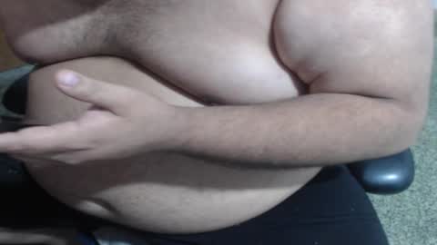 Snapshot of ladillado chatting on February 18, 2026, 12:39 am rob online show from February 18, 2026, 12:39 am