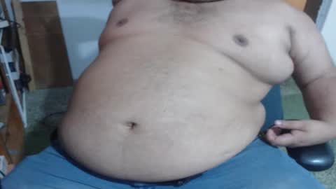 Snapshot of ladillado chatting on February 23, 2026, 1:25 am rob online show from February 23, 2026, 1:25 am