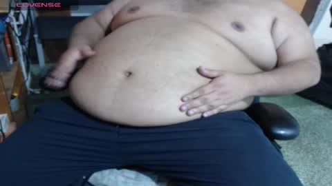 Snapshot of ladillado chatting on March 4, 2026, 1:22 am rob online show from March 4, 2026, 1:22 am