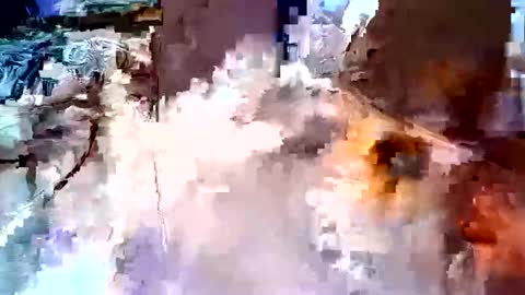 lady24x online show from May 31, 2026, 3:36 am