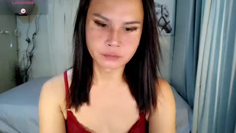 Snapshot of lady_bitxh chatting on August 1, 2026, 12:32 am gongx13 my IG online show from August 1, 2026, 12:32 am