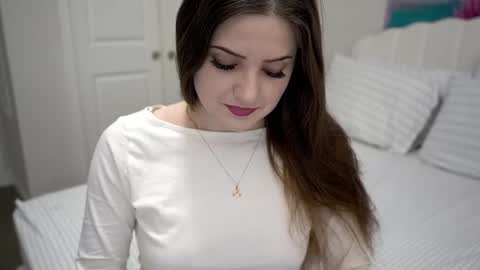 Snapshot of lady_bpd chatting on February 2, 2025, 11:11 pm Anna online show from February 2, 2025, 11:11 pm