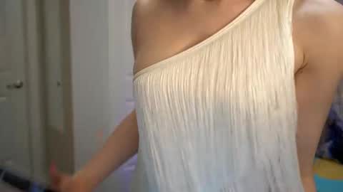 Snapshot of lady_bpd chatting on February 28, 2025, 1:15 am Anna online show from February 28, 2025, 1:15 am