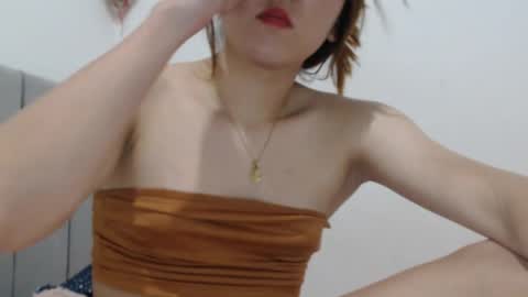 Snapshot of lady_bridgerton_ chatting on May 6, 2026, 7:08 pm LADY online show from May 6, 2026, 7:08 pm
