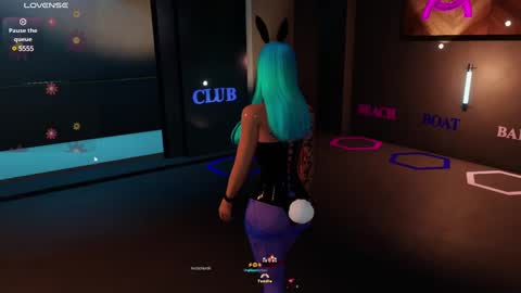 Snapshot of lady_butterfly19 chatting on February 26, 2025, 3:42 am lady_butterfly19 online show from February 26, 2025, 3:42 am