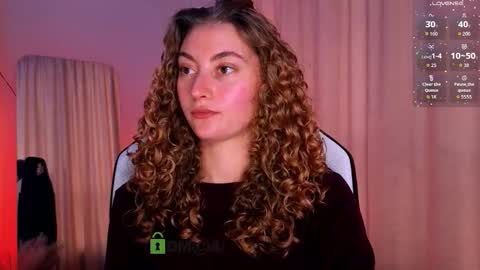 Nika online show from September 17, 2025, 11:34 am