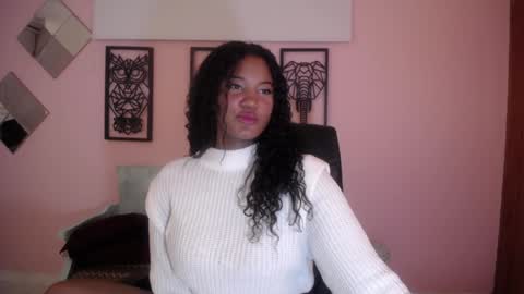 Karla - Instagram   lady karla1 online show from December 2, 2024, 8:11 pm