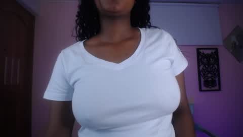 Karla - Instagram   lady karla1 online show from January 10, 2025, 8:04 pm