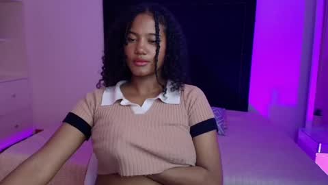 Karla - Instagram   lady karla1 online show from April 24, 2026, 8:11 pm