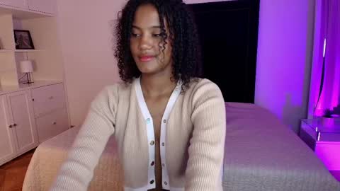 Snapshot of lady_danbury chatting on April 30, 2026, 8:57 pm Karla - Instagram lady karla1 online show from April 30, 2026, 8:57 pm