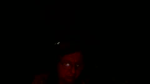 Snapshot of lady_delilah_ts chatting on December 6, 2024, 11:44 am Delilah-Catherine online show from December 6, 2024, 11:44 am