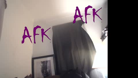 Snapshot of lady_delilah_ts chatting on February 18, 2025, 10:25 pm Delilah-Catherine online show from February 18, 2025, 10:25 pm