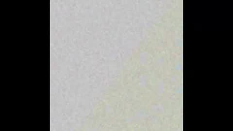 Snapshot of lady_delilah_ts chatting on October 24, 2025, 9:33 pm Delilah-Catherine online show from October 24, 2025, 9:33 pm