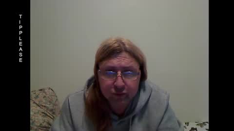 Snapshot of lady_delilah_ts chatting on November 1, 2025, 9:50 pm Delilah-Catherine online show from November 1, 2025, 9:50 pm