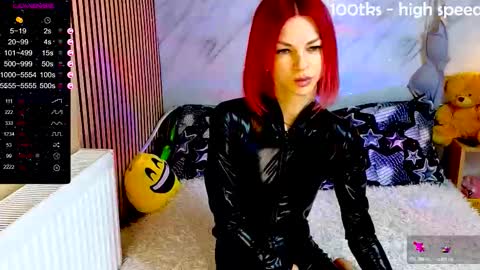 Lexi  Alexandra Its a shame that while Im recovering from surgery someones disliking my page. online show from February 7, 2026, 5:16 pm