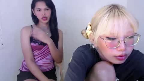 Snapshot of lady_galacticax chatting on January 6, 2025, 11:51 am online show from January 6, 2025, 11:51 am