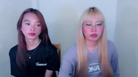 Snapshot of lady_galacticax chatting on February 4, 2025, 11:05 am online show from February 4, 2025, 11:05 am