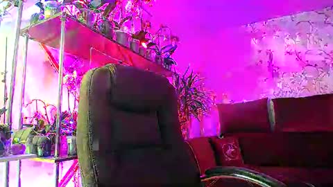 Snapshot of lady_gloria chatting on February 15, 2025, 6:44 am Lady Gloria online show from February 15, 2025, 6:44 am
