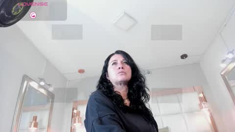    online show from March 28, 2026, 7:02 pm