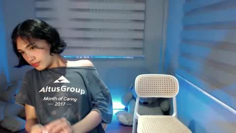   online show from January 29, 2025, 6:39 pm