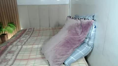 Snapshot of lady_jedyy chatting on February 10, 2026, 7:18 pm online show from February 10, 2026, 7:18 pm