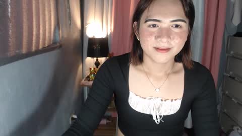 Snapshot of lady_kathy chatting on February 24, 2025, 8:49 am lady_kathy online show from February 24, 2025, 8:49 am