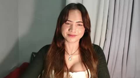 Snapshot of lady_kathy chatting on February 28, 2025, 7:03 pm lady_kathy online show from February 28, 2025, 7:03 pm