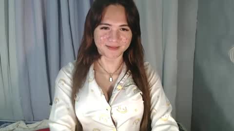 Snapshot of lady_kathy chatting on March 5, 2025, 11:49 am lady_kathy online show from March 5, 2025, 11:49 am