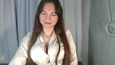Snapshot of lady_kathy chatting on March 5, 2025, 2:56 pm lady_kathy online show from March 5, 2025, 2:56 pm