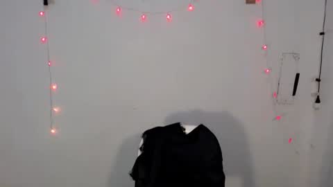 Snapshot of lady_kathy chatting on October 23, 2025, 4:56 am lady_kathy online show from October 23, 2025, 4:56 am