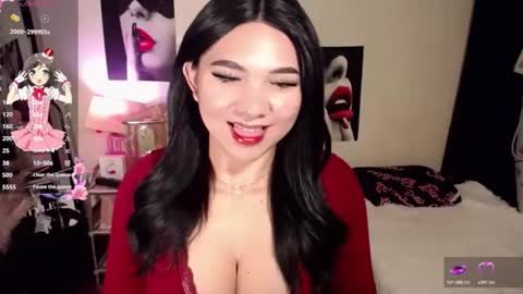 lady_kathy online show from March 28, 2026, 4:12 am