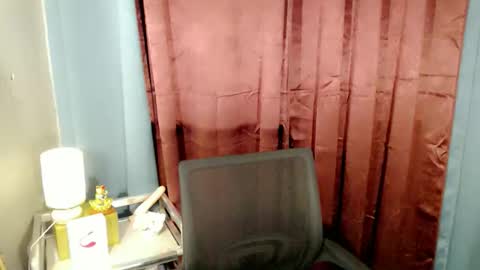 lady_kathy online show from April 11, 2026, 6:56 pm