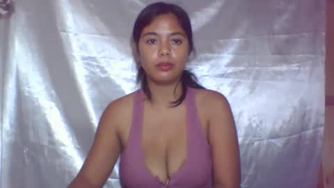Snapshot of lady_krisha chatting on December 4, 2025, 2:32 am lady_krisha online show from December 4, 2025, 2:32 am
