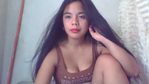 Snapshot of lady_krisha chatting on December 16, 2025, 12:48 am lady_krisha online show from December 16, 2025, 12:48 am