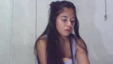 Snapshot of lady_krisha chatting on December 18, 2025, 6:25 pm lady_krisha online show from December 18, 2025, 6:25 pm