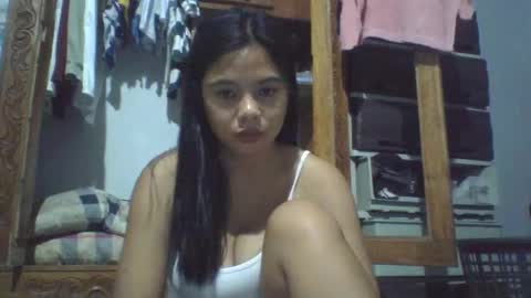 lady_krisha online show from March 24, 2026, 4:34 pm
