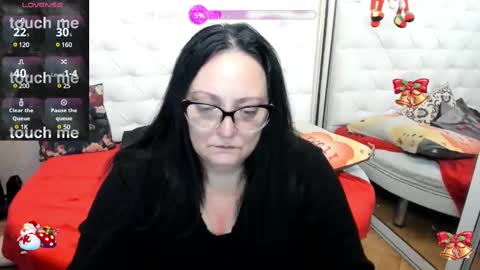 lady lauren online show from February 10, 2025, 5:25 am