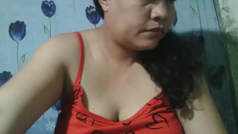 lady_love063 online show from January 6, 2025, 10:02 am